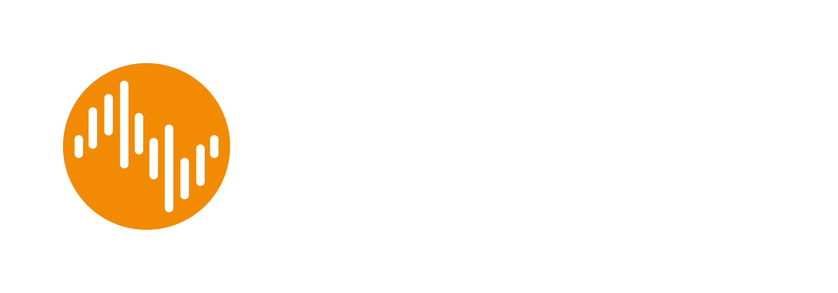Eco-acoustics